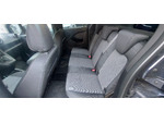 Mercedes Benz Citan 1.5 dci 90cv miniatura 6